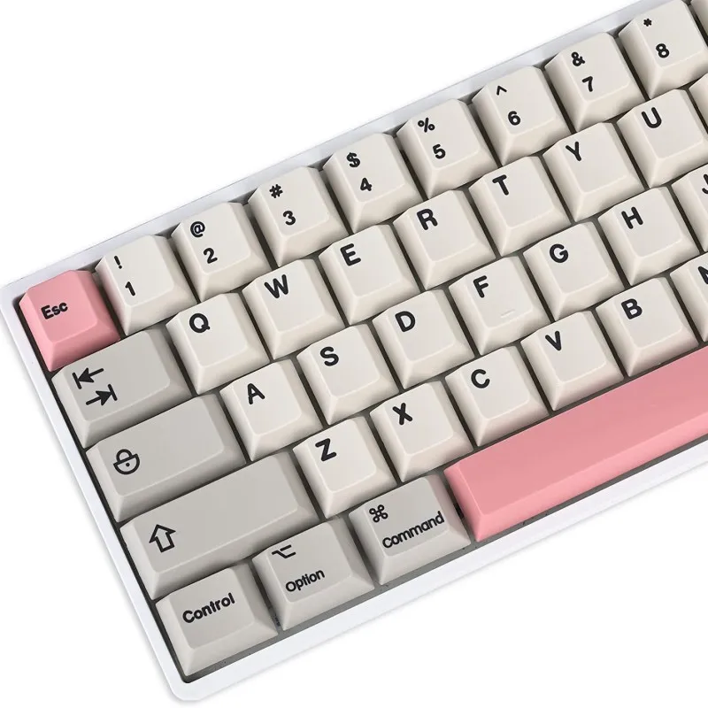 71qwHOqmqlL._AC_SL1500__