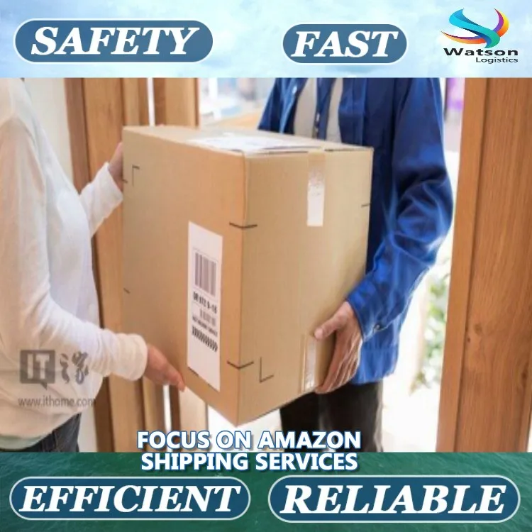 Gold Professional Freight Forwarder DDP DDU Door to Door Air Freight Sea Freight Truck Land Express China to Cambodia