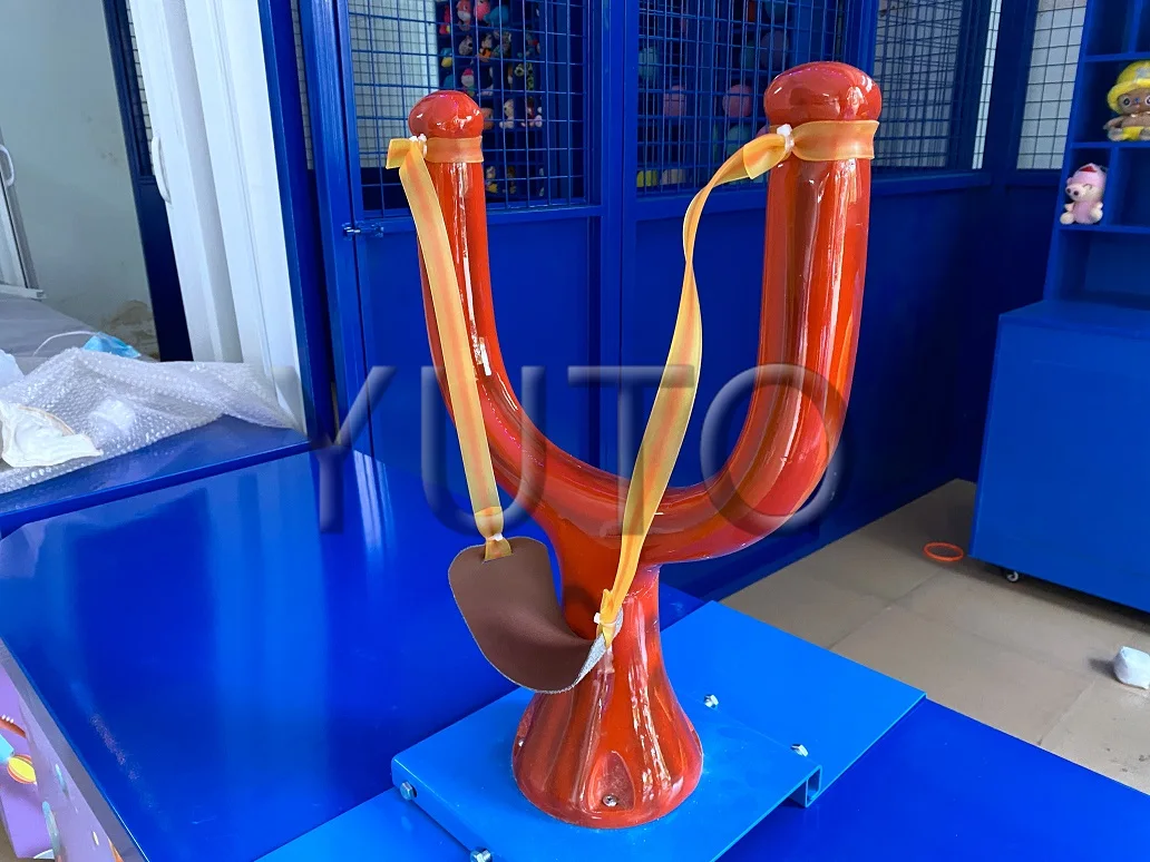 Best Price Carnival Fair Game Booth For Sale|Buy Slingshot Carnival Game booth for sale|Earn money fair games carnival booth