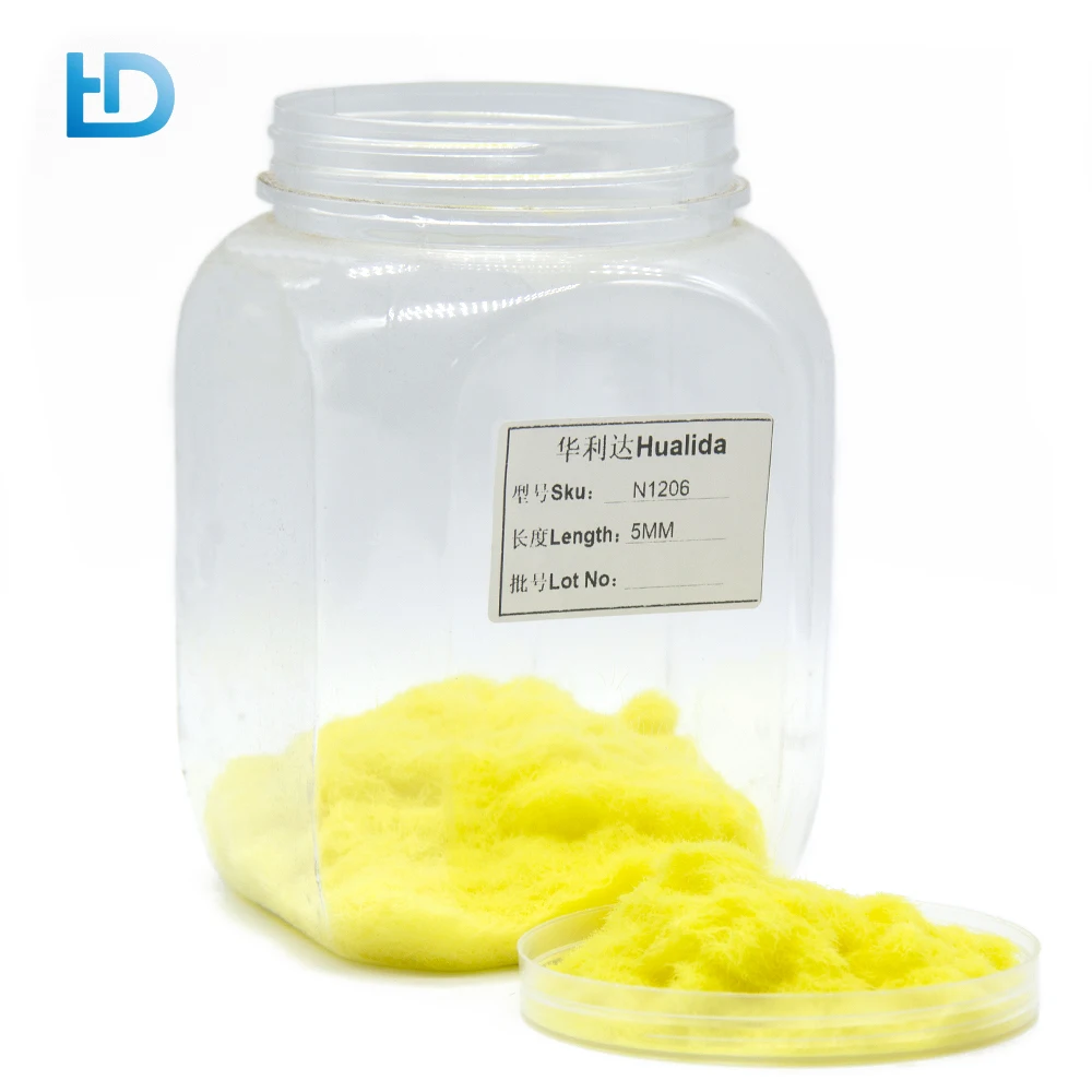Nylon flocking powder ,Flock Fiber quick drying, long-acting acrylic powder impregnation