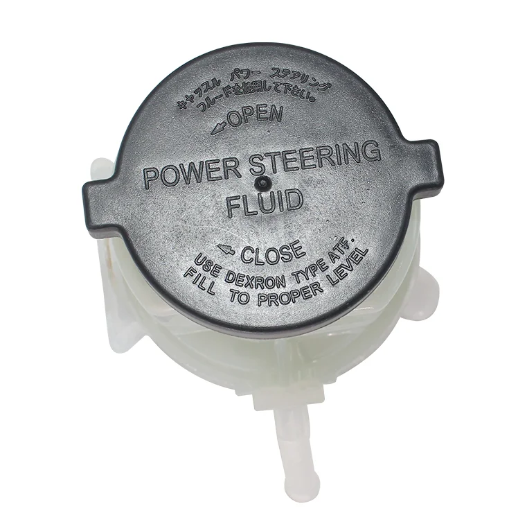 Power Steering Reservoir For Toyota Fortuner Hilux 44360-0K030 443600K030