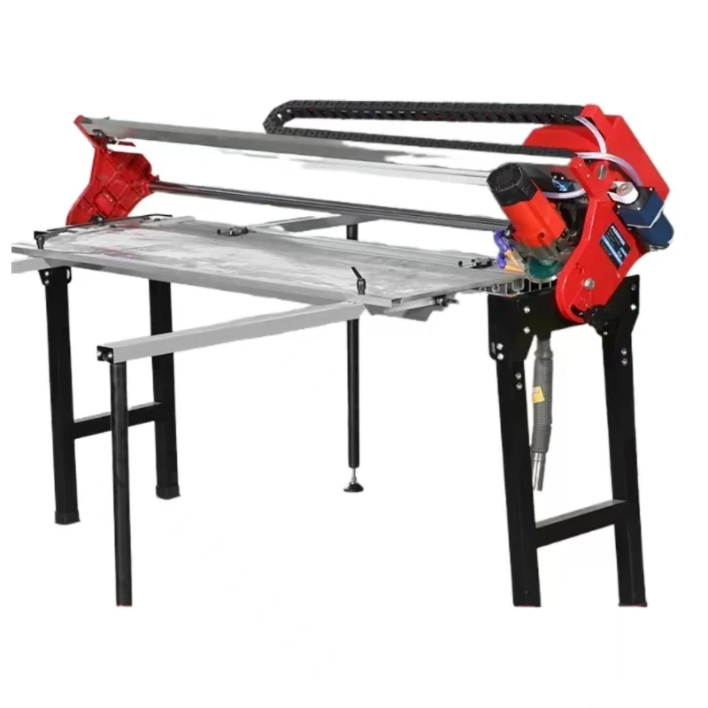 Wholesale Water Knife Cutting Stone Tools Automatic Desktop Tile Cutting Machine Slab Cutter