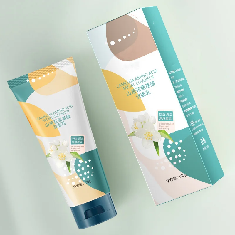 Оптовая продажа от фабрики очищающее средство для освежения и увлажнения