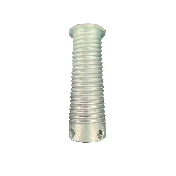 Wholesale hot sale hardware parts agriculture equipment parts winder for greenhouse parts