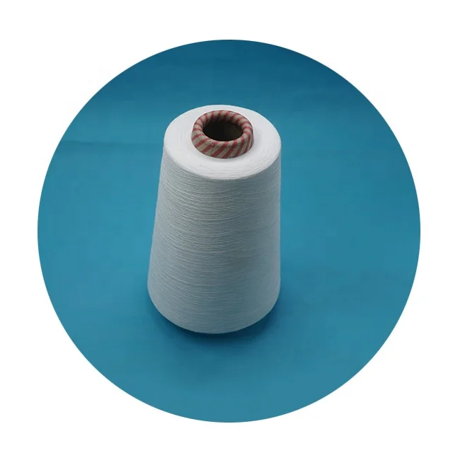 100% soft acrylic yarn with competitive price from China manufacture