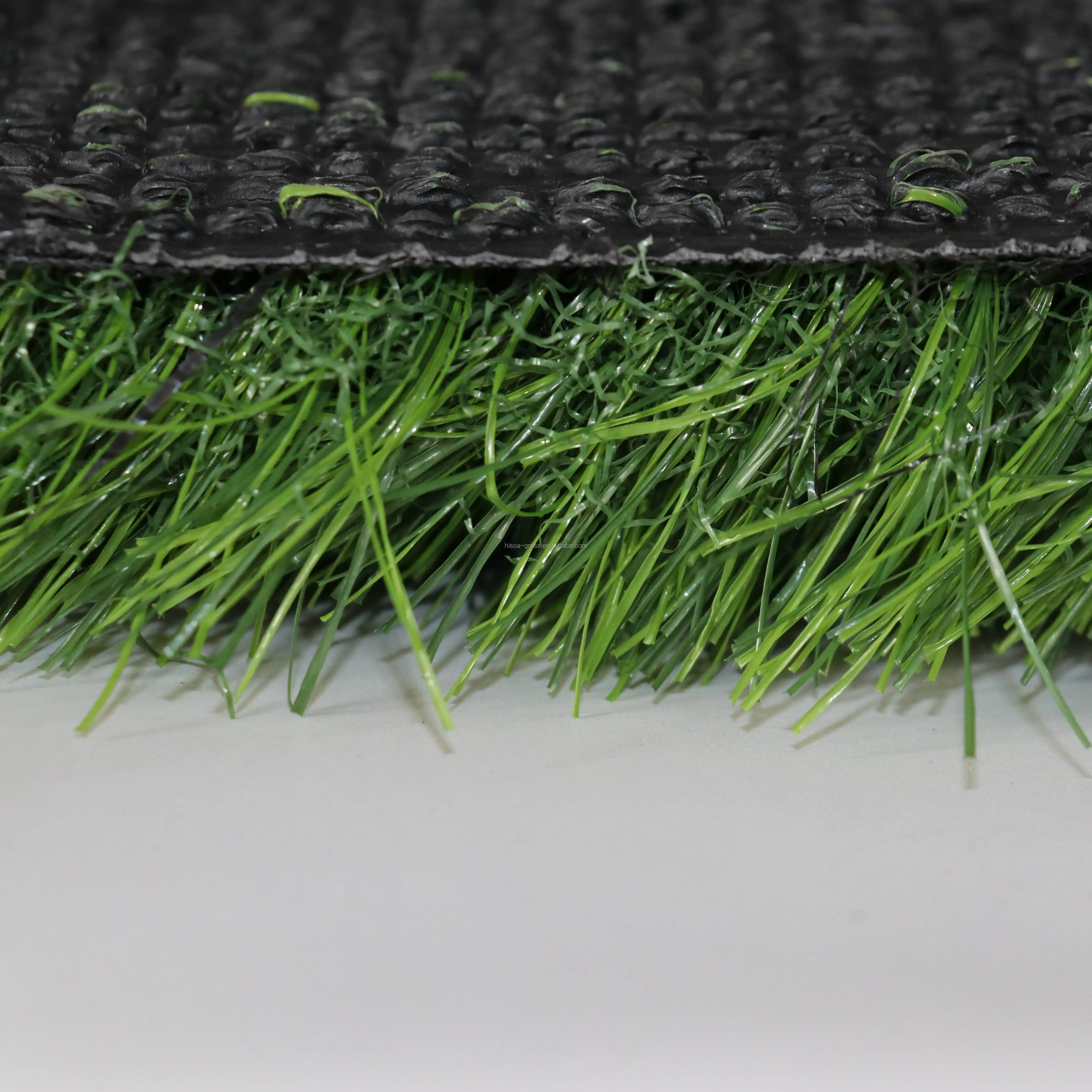 CE SGS 20mm cheap green garden grass artificial  dark buy artificial grass 45mm for outdoor garden