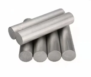 N10665 NS322  Hastelloy B-2  bar Inconel best price