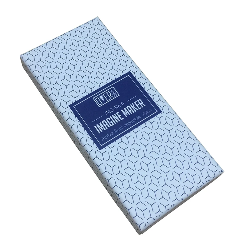 Wholesale High Quality Baby And Children Plush Toy Handkerchief Packaging Box Squeeze Toys Gift Box With Logo