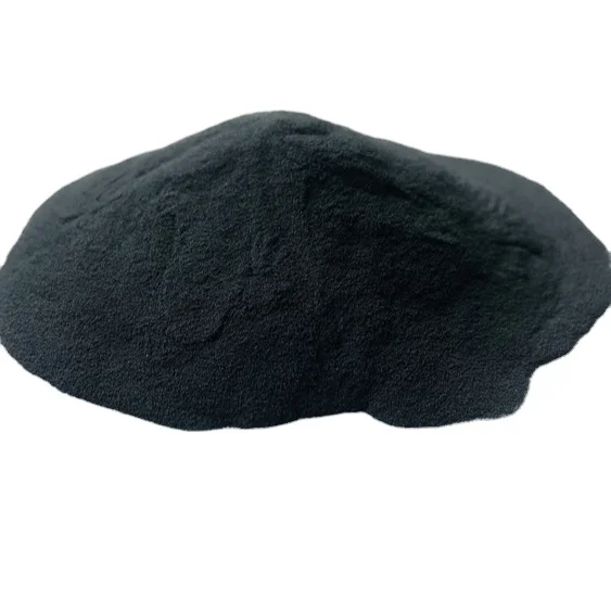 Suitable Multiple Scenariosmetal Promotional Spherical Titanium Alloy Powder