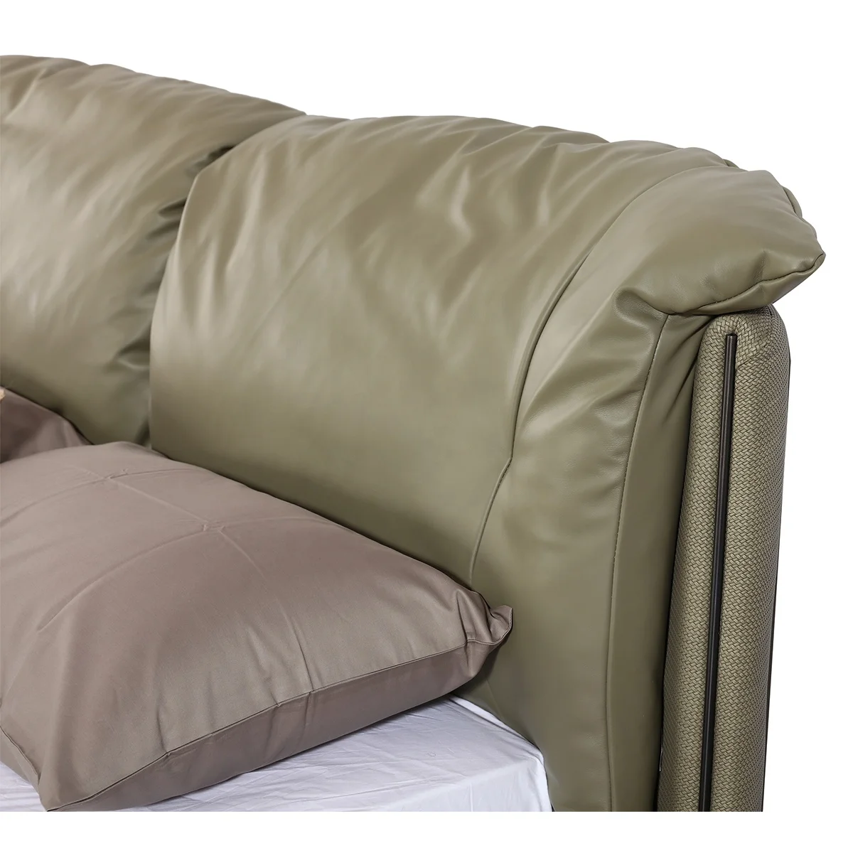 hot sale exported bedroom furniture indian beds designs