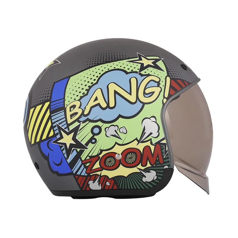 
 Новое поступление, Мультитул с открытым носком, защитный флип-чехол для мотоцикла  