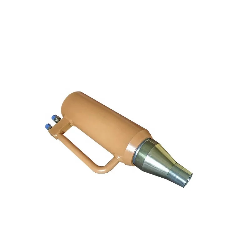 Низкая цена предварительно напряженный миниатюрный монониточный небольшой поршень для натяжения гидравлической стойки 25-тонный домкрат