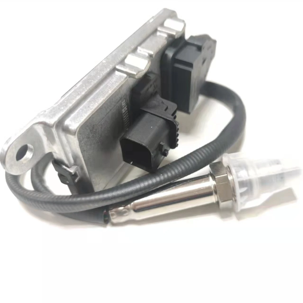 Датчик кислорода