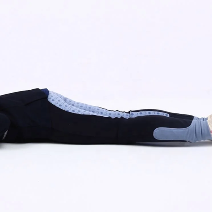 New Style Equestrian Leggings Jodhpurs