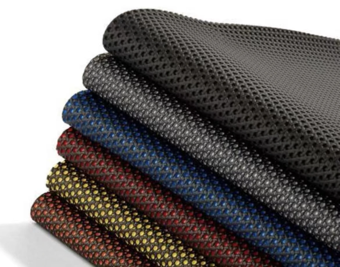PVC Synthetic Artificial leather for sofa car seat car floor