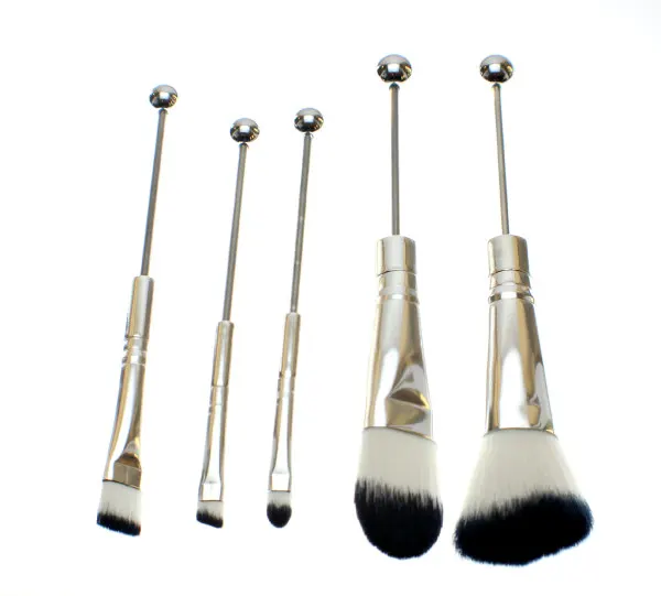 brushes set.jpg