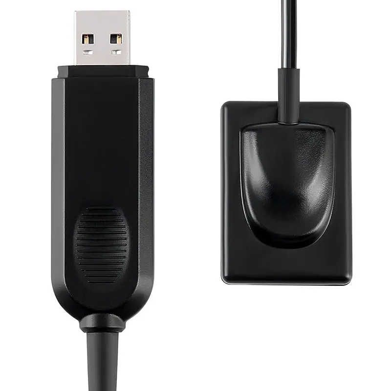 Хорошее качество Azdent стоматологический рентгеновский датчик цифровой хороший x Ray