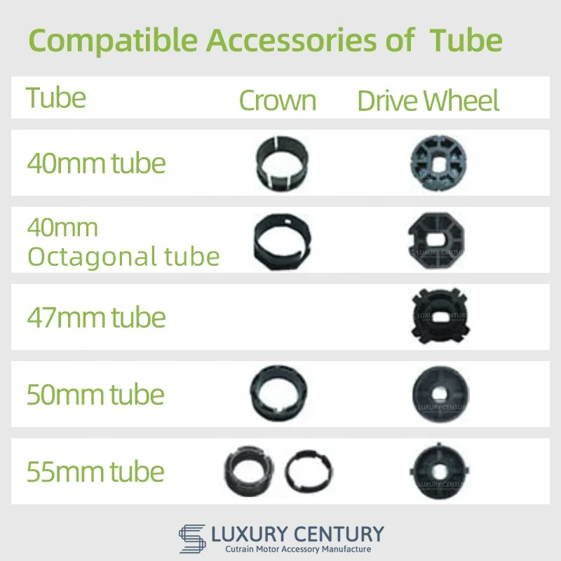 Tuya roller blind motor wifi 35mm tubular motor shutter honeycomb motorized roller blinds venetian blinds curtains