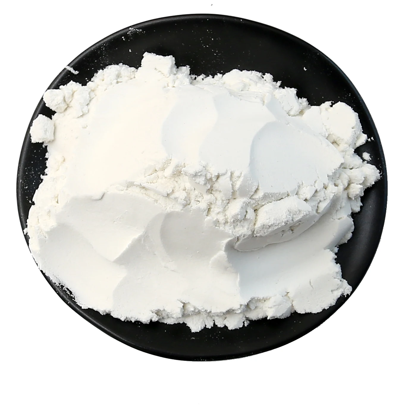 
China Factory Directly Diatomaceous Earth Diatomite Powder 