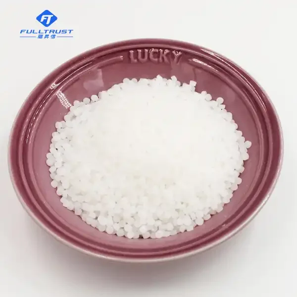 Medical LDPE 0750 virgin low density polyethylene low density polyethylene lDPE PELLETS