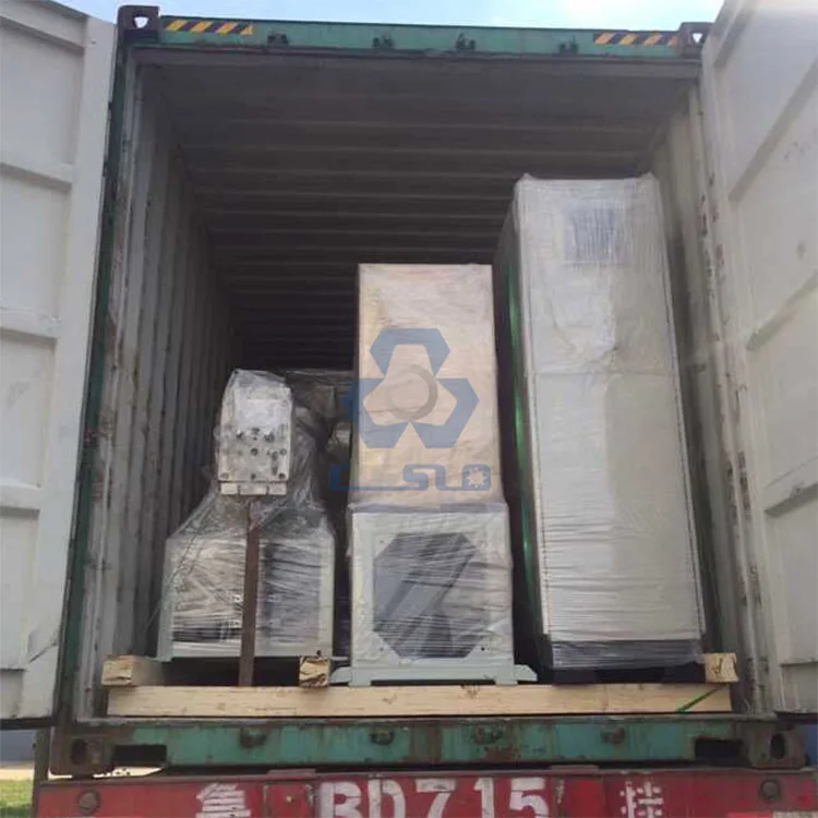 MACHINE PACKAGE (1).jpg