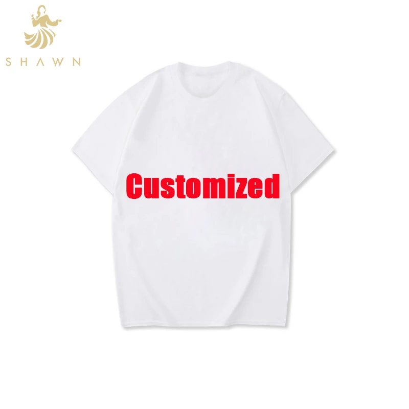 Fashion Customized God says you are black girl is beautiful Magic T Shirt Women Graphic T Shirts Black Lives Matter Tshirt Tops