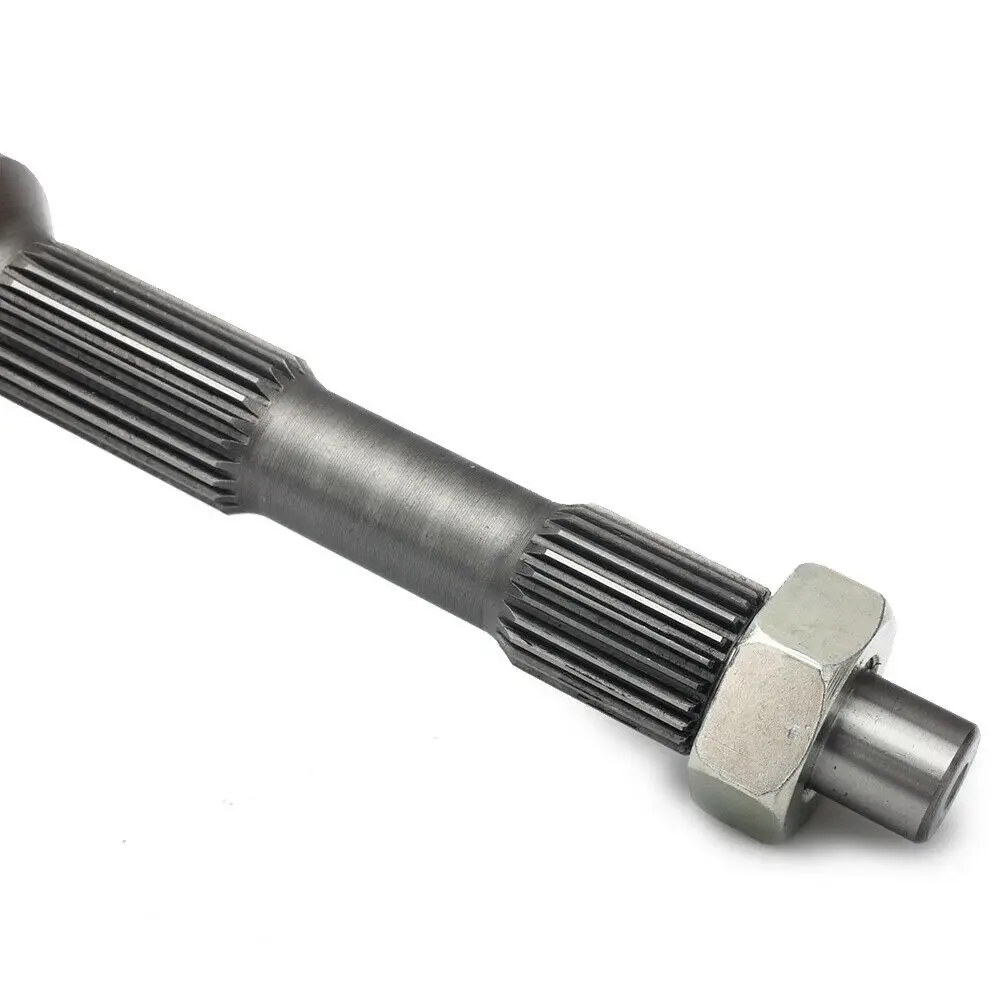 CF500 CF 500CC Clutch housing Cover for CFMOTO ATV UTV CF188 0180-053000 0180-053100 Housing HL