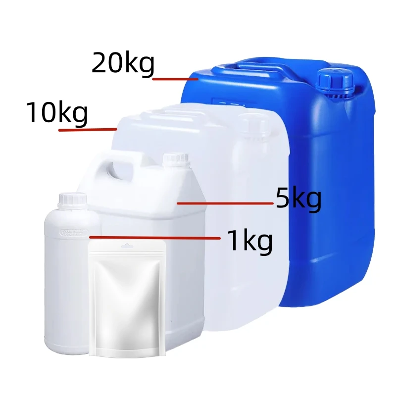 Натуральные ароматизаторы для напитков фруктовый сок концентрат зеленого виноградного сока Экстракт Зеленого Винограда жидкий аромат зеленая Виноградная эссенция