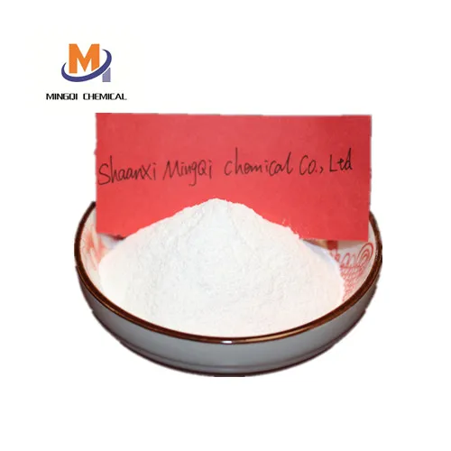 
Medical grade Factory Supply Lactose Powder / D-Lactose cas 63-42-3 CAS NO.63-42-3 