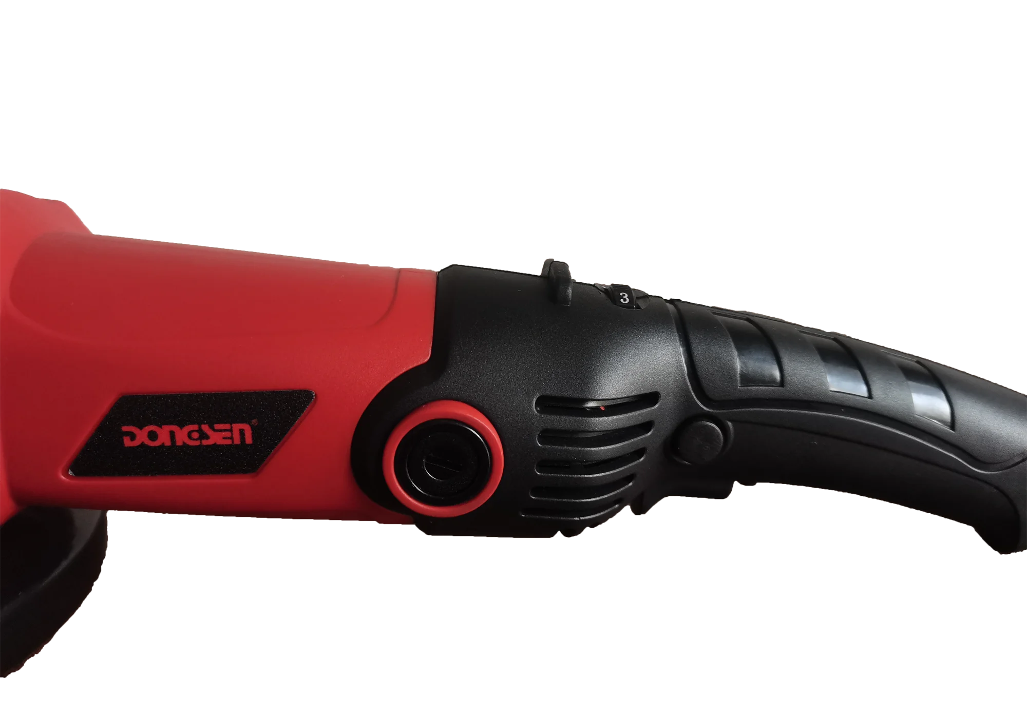 DONGSEN high quality marble polishing machine for cutting and grinding 950w