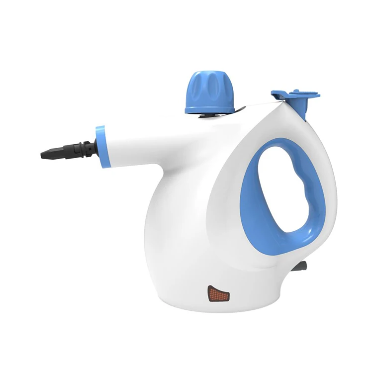 Amazon  mini clothing steamer  steam cleaner /home application high pressure portable handheld steam cleaning machine