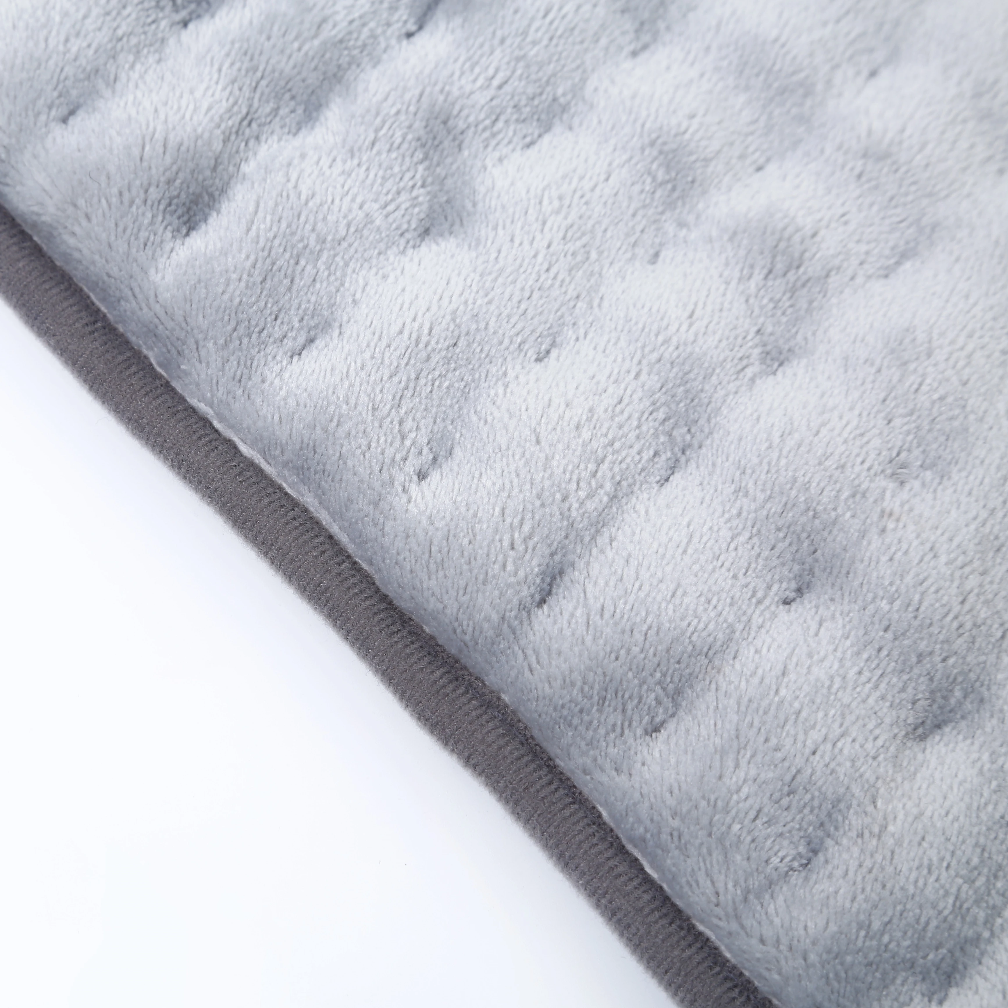 Battery Warm Heating Electrical heated blanket electric blanket queen size carbon fiber heater pad