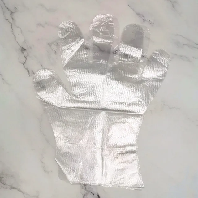 original factory tie dye kit for kids and non-toxic and Acide free Fabric Dye Kit Tropical Twist