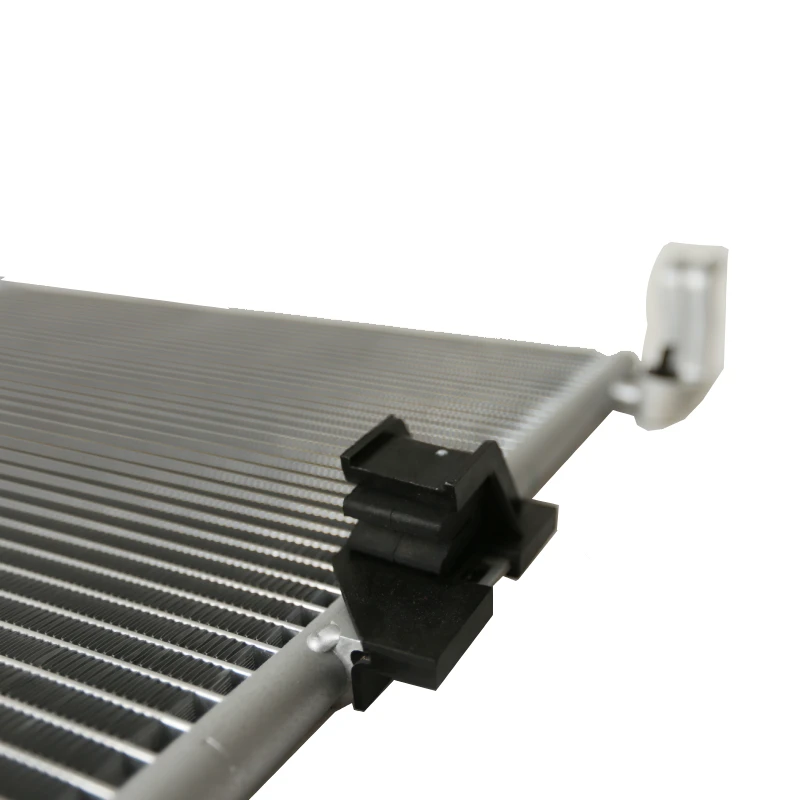 Xintian Auto Air Conditioning Evaporator 8846004210 TO/YOTATACOMA air conditioner condenser condenser coil DPI#3393 Auto Condens