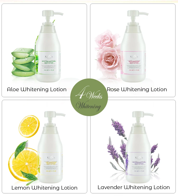 Private Label Papaya Bio Glow Moisturizing Name Brand Lightening Body Lotion Wholesale