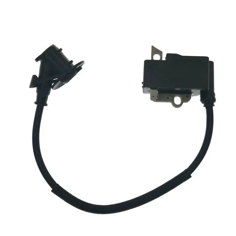 Aftermarket New Ignition Coil Stihl 4238 400 1307 For Stihl TS410 TS420