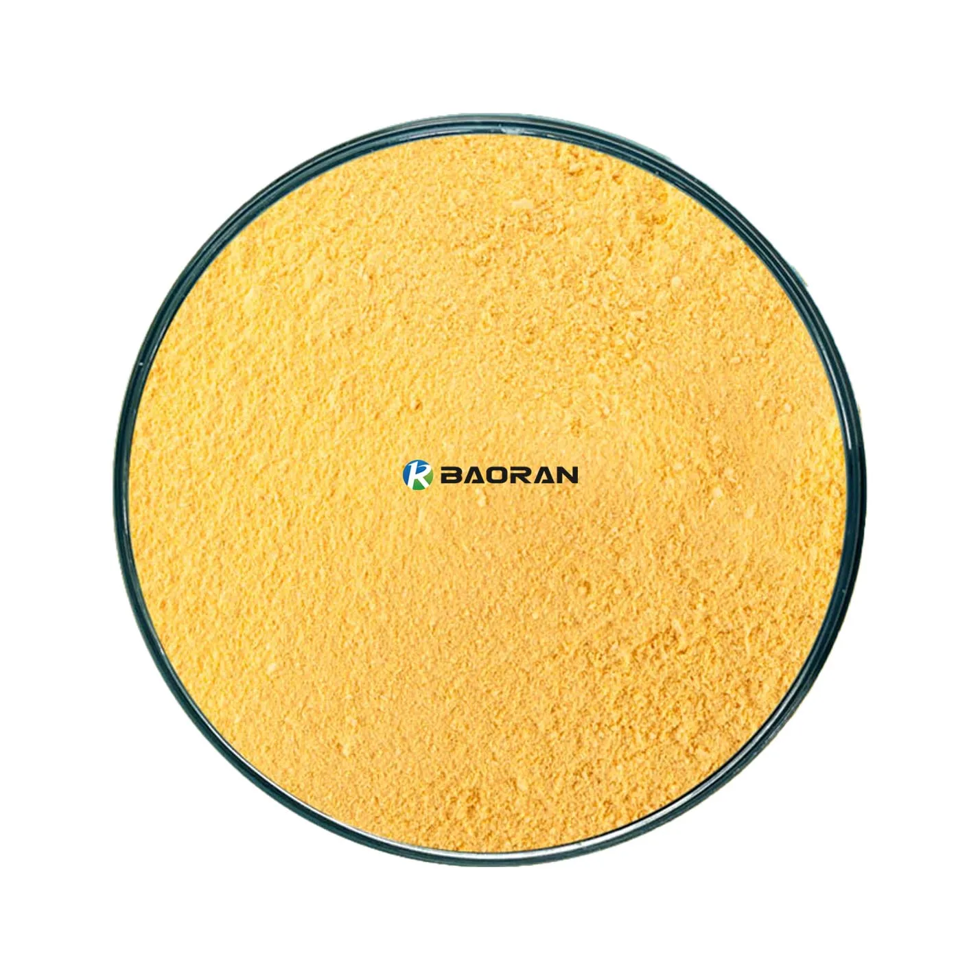 High Quality Polyaluminium Chloride (PAC) CAS 1327-41-9