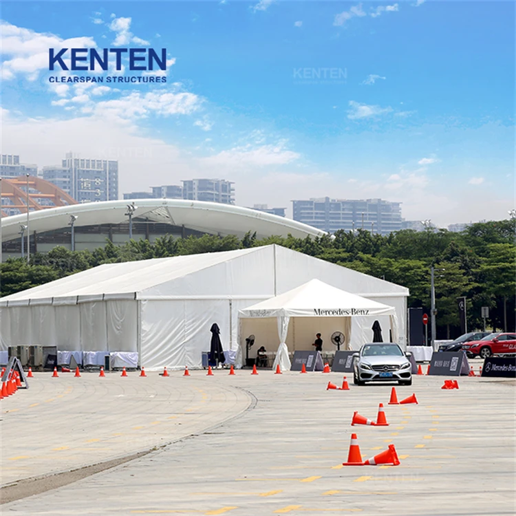 20m 20x15 20x25 20x40 25x50 luxury big uv protected event tent outdoor for events 20x40 20x50 20x60 20 by 25 meter