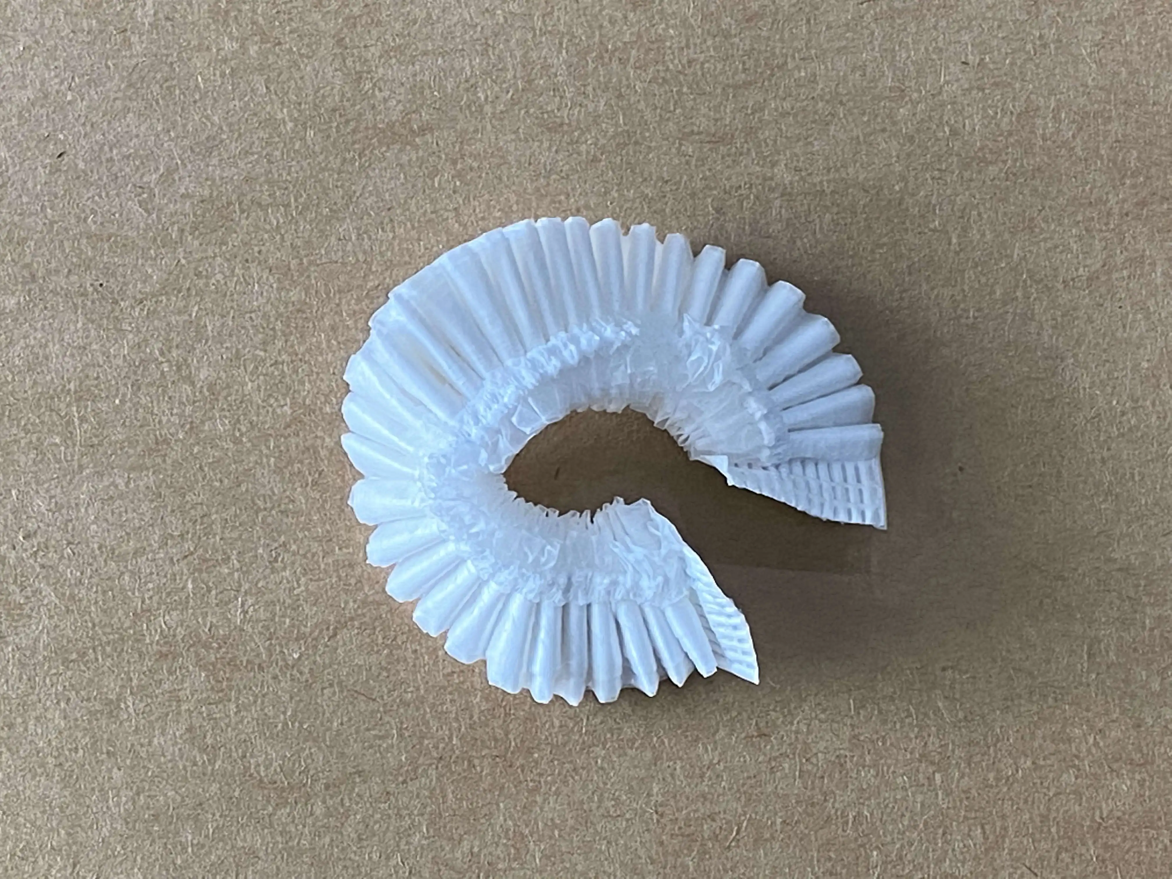 2022 Hot Sale Disposable 3-5 Stars Eco Guest Comforter Biodegradable Customizable Hotel Amenities Set