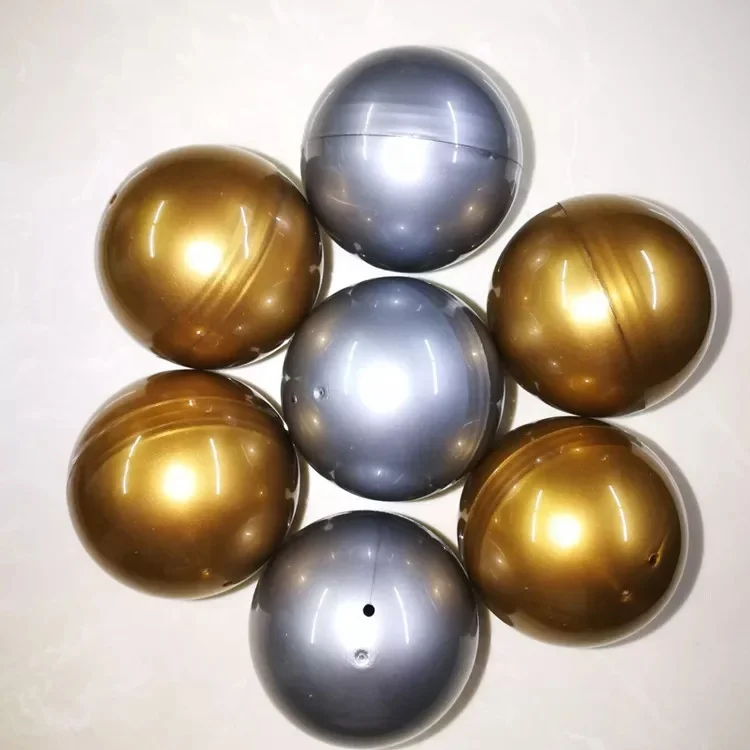 GOOD PROFIT Gift Machine Arcade Magic Box Eggs Twisting Toy Egg Vending Machine For Sale