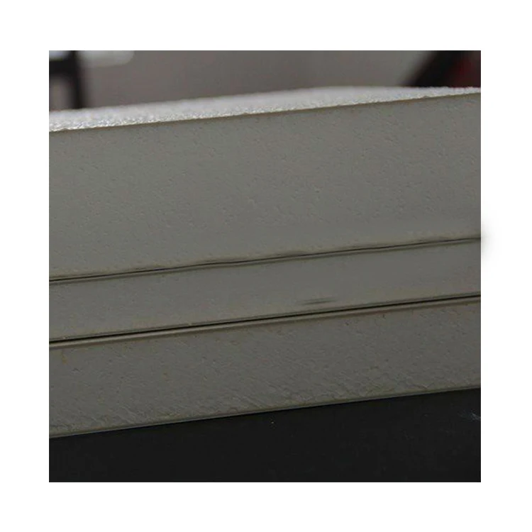 
Fiberglass FRP EPS Sandwich Board,Partition Board,Wall&Flooring Panel 