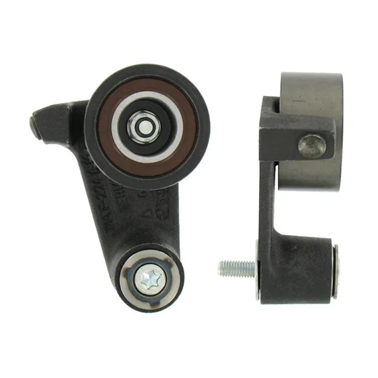 VKM16602 Auto Engine Timing Belt Tensioner Pulley F224693 9135036 91350363 7439135036 For RENAULT VOLVO