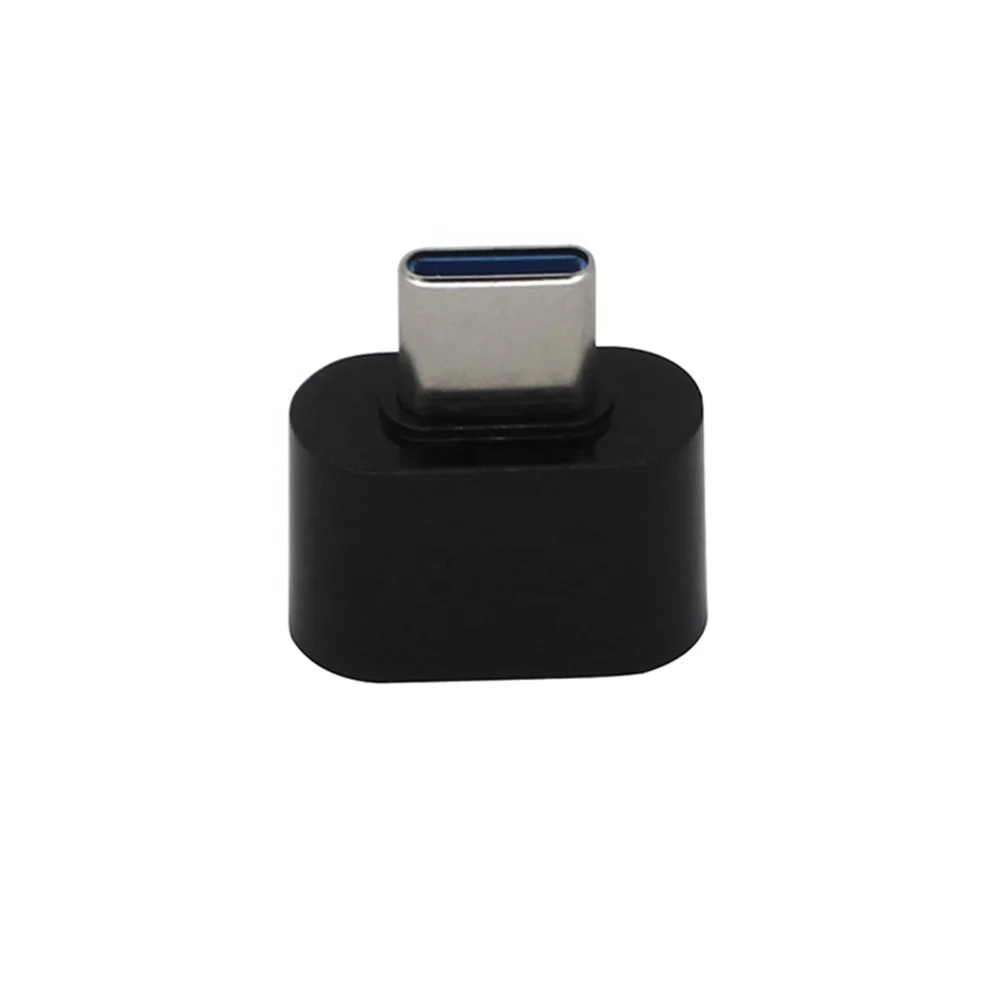 Ceamere прямые продажи с завода USB 3 0 кабель для передачи данных USB-адаптеры типа C Type OTG адаптер