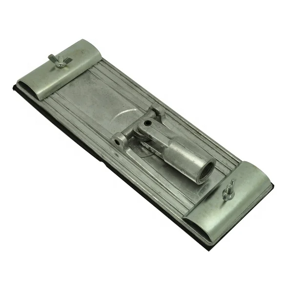 Алюминиевый сплав стороны Jil Sander, гипсокартон Jil Sander с цинковый сплав