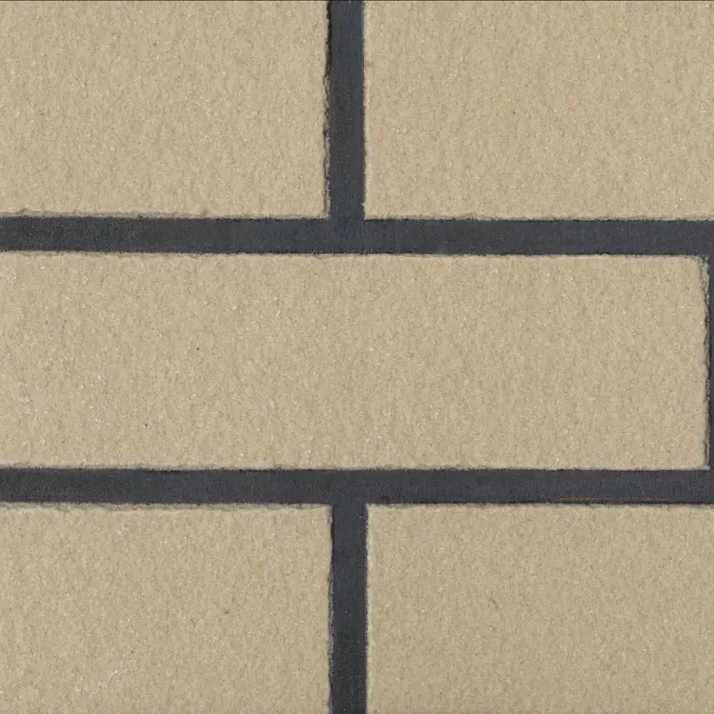 Alture Weather Resistance  Exterior Texture wall paint brick effect