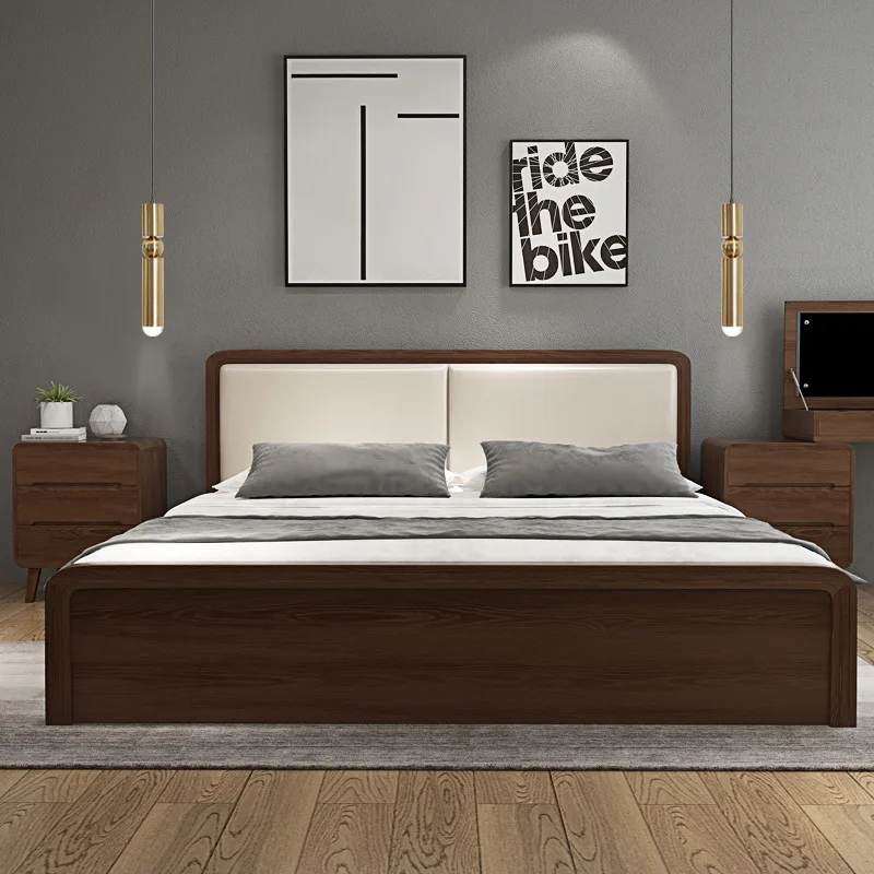 Scandinavian creative bullet head cafe chandelier modern minimalist restaurant bedroom bedside acrylic small pendant lamp