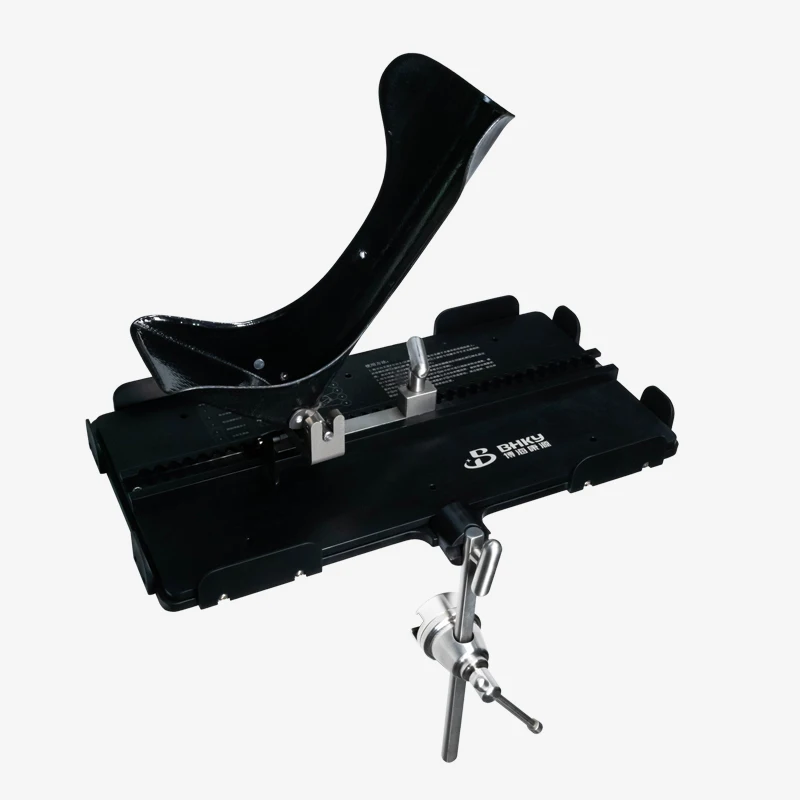 BHKY total knee replacement instrument surgical price operation table