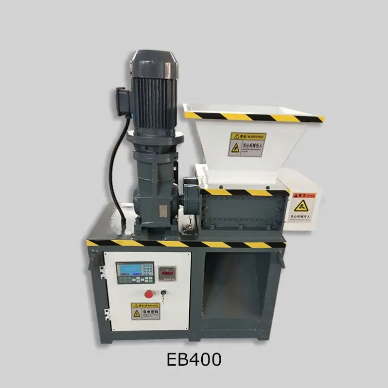 Lead The Industry Wholesale Price Shredder Spare Parts