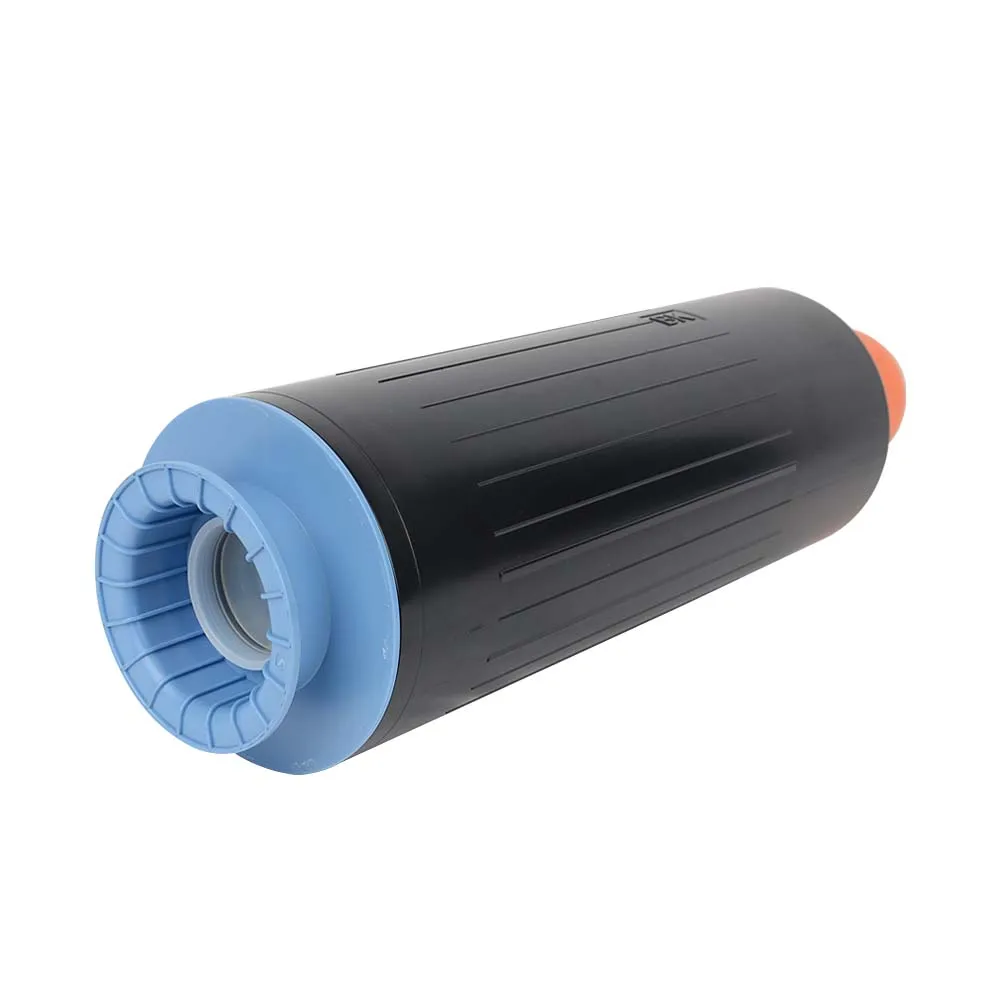 Compatible COPIER IR-8085 8095 8105 use NPG-53 advanced laser toner cartridge for Canon