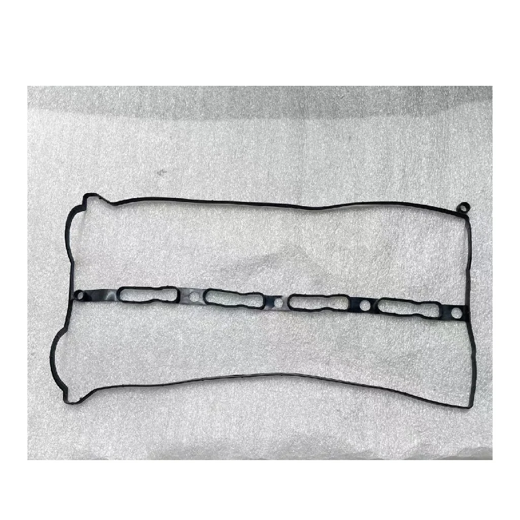 J3 Engine Valve cylinder head Cover Gasket for Hyundai KIA BONGO K2700 22441-4X950
